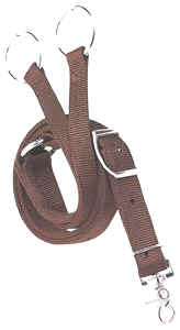 Nylon Training Forks