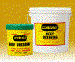 Corona Liquid Hoof Dressing