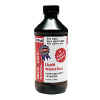 Cut-Heal Liquid w/Dauber