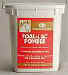 Foal Lac Powder
