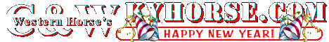 Kyhorse.com is the new choice for both hobby and professional horseman. Based in the Bluegrass Thoroughbred region of Kentucky, we offer a full line of horse supplies and tack items at discount prices.