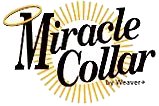Miracle Collar humanely and effectively stops horses of all ages, breeds and disciplines from the expensive and potentially harmful vice of cribbing - GUARANTEED!