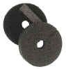 Neoprene Bit Guards w/Velcro