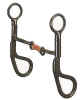 Copper Wire Center Bit�
