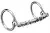 Mule Bit
