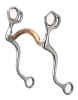 Sweetwater Curb Bit