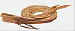 Split Reins