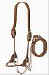 Livestock Halters